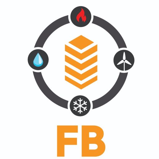 Fluids Building