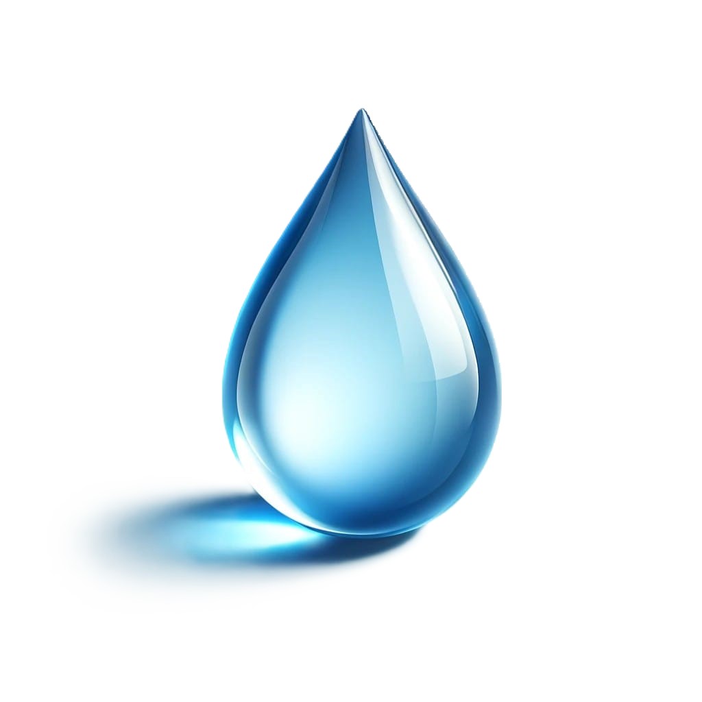 eau
