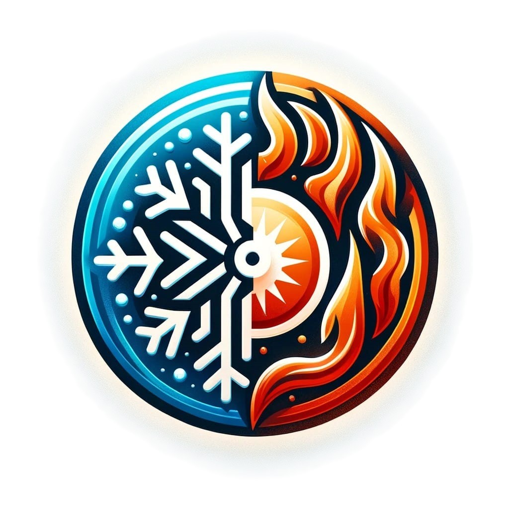 froid_chaud