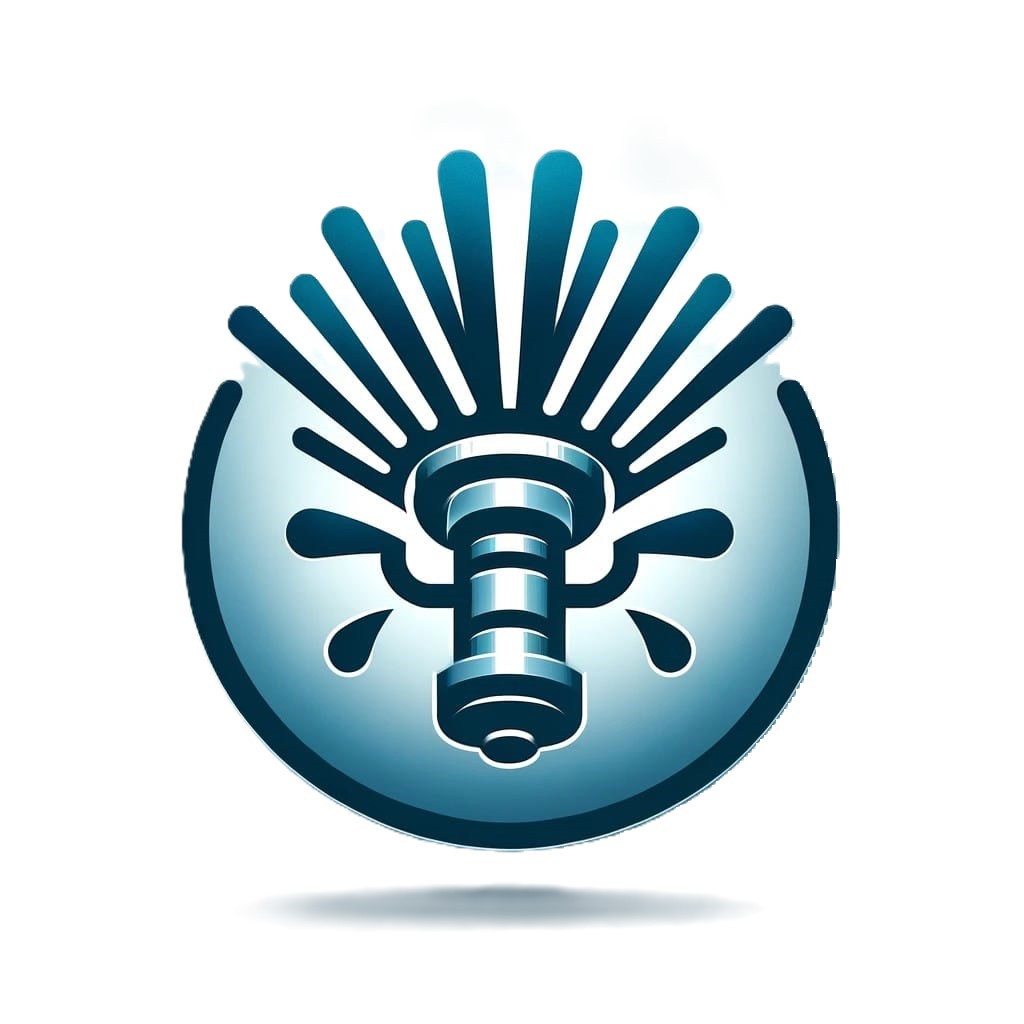 sprinkler