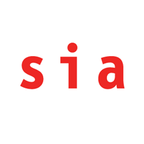logo_sia