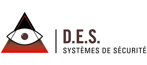 DES SA