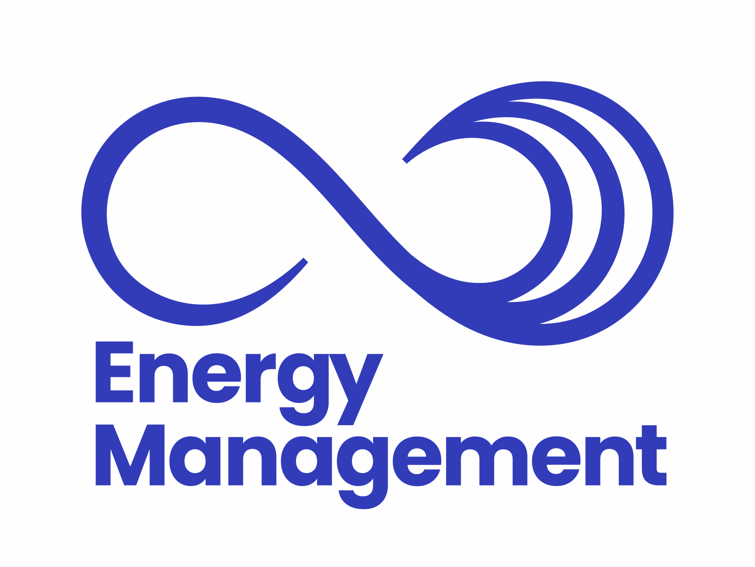 EnergyManagement_logotype_v2_RVB_Bleu