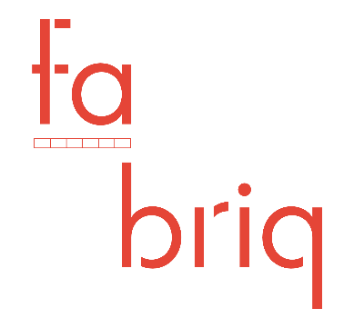 fabriq