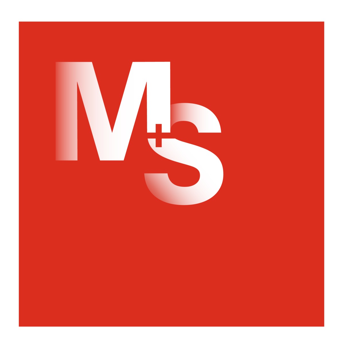 m+s